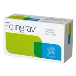 Euronational Folingrav 100...
