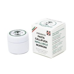 Marvil Premiata Pasta...