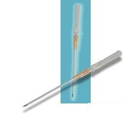P. B. Pharma Ago Cannula...
