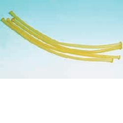 Farmac-zabban Laccio...