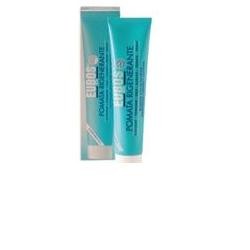 Morgan Eubos Pomata...