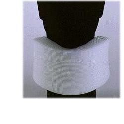 Safte Orione 9108 Collare...