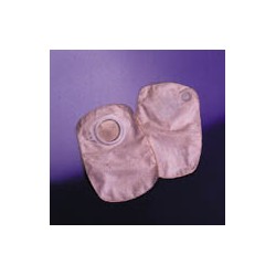 Convatec Italia Sacca...