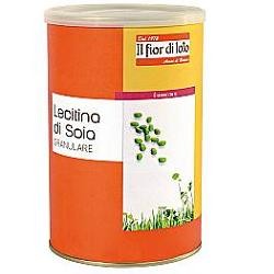 Biotobio Lecitina Di Soia...
