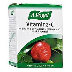 Biotobio Bioforce Vitamina...