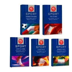 Pikdare Cavigliera Pic...