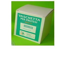 Farvisan Contenitore...