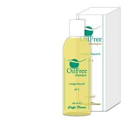 Cieffe Derma Oilfree...