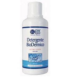 Eos Detergente Biodermico...