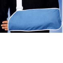 Safte Orione 9333...