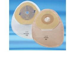 Teleflex Medical Sacca Per...