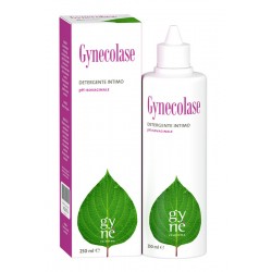 Valderma Gynecolase...