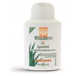 Bios Line Biosline Vitaderm...