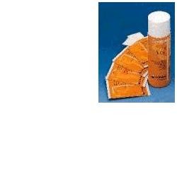 Coloplast Comfeel Soluzione Detergente 180 Ml