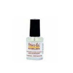 Difa Cooper Onico Fix Olio Emolliente 10 Ml