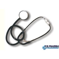 P. B. Pharma Fonendoscopio...