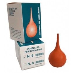 Farvisan Schizzetto In...