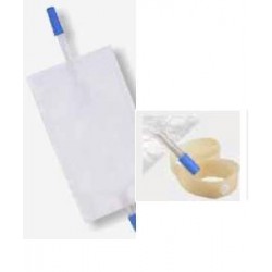 P. B. Pharma Sacca Per...