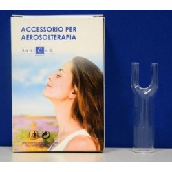 Carlisi Sanicar Forcella...