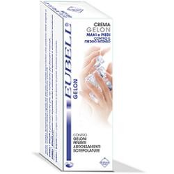 75ml di Eubell Gelon Crema Mani e Piedi