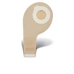 ESTEEM SYN 413341 10S OP AP...