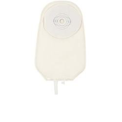 Convatec Italia Sacca...