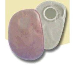 Coloplast Sacca Per...