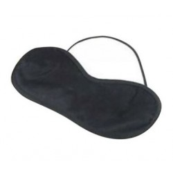 Farvisan Mascherina Riposo