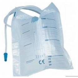 Farvisan Sacca Per Urina...