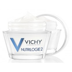 Vichy Nutrilogie 2 50 Ml