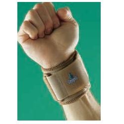 Farmac-zabban Polsiera...