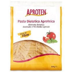 Dieterba Aproten Penne 500 G