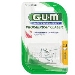Sunstar Italiana Gum...