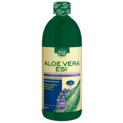 Esi Aloe Vera Succo...