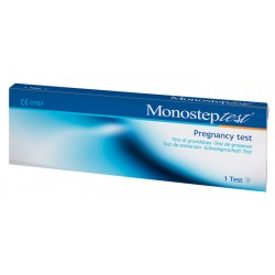 Unifarmed Test Di...