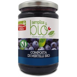 Biotobio Composta Di...