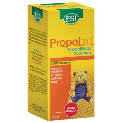 Esi Propolaid Propolbaby...
