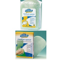 Farmaceutici Dott....