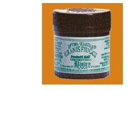 Granis Fiuggi S Granis Fiuggi 35 G