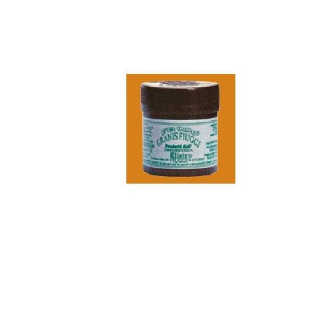 Granis Fiuggi S Granis Fiuggi 35 G