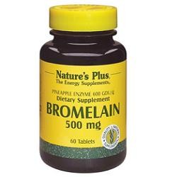 La Strega Bromelaina 60...