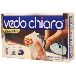 Sodalco Vedochiaro Occhiali...