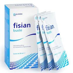 Valderma Fisian Buste 10...