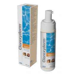 Nextmune Italy Clorexyderm...