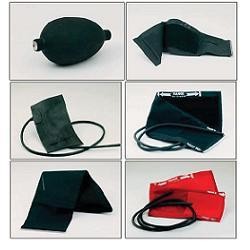 For. Me. Sa Soffiera In...