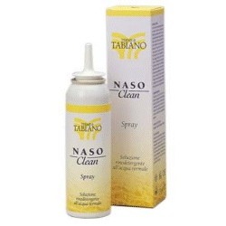 Terme Di Salsomagg. Tabiano...