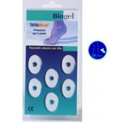 Tecniwork Biogel Paracallo...