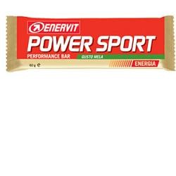 Enervit Power Sport Mela 1...