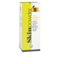 Prodeco Pharma 6se Skin...
