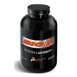 Professional Dietetics Big...